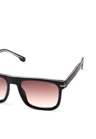 Lunettes de soleil