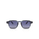 Lunettes de soleil