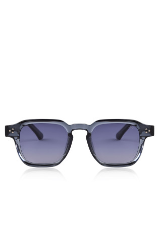 Lunettes de soleil
