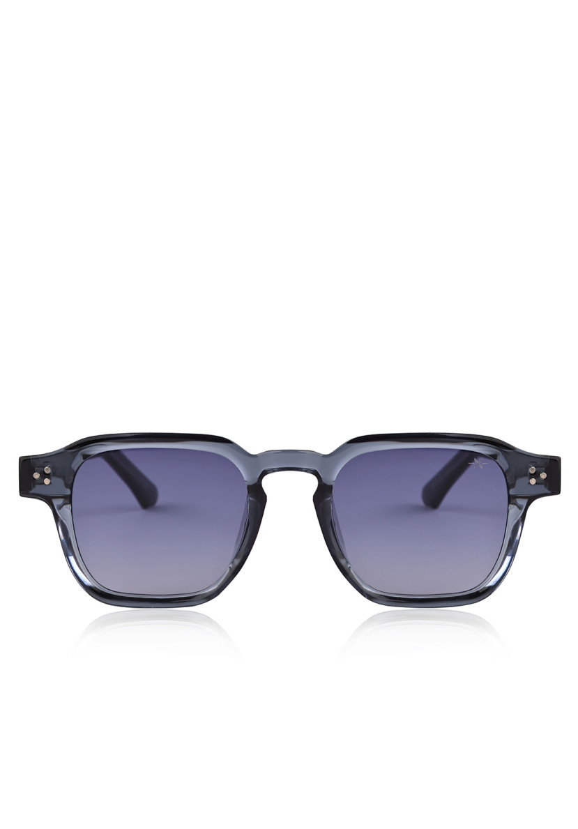 Lunettes de soleil