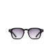 Lunettes de soleil