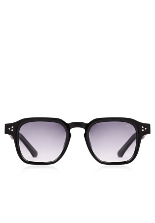 Lunettes de soleil