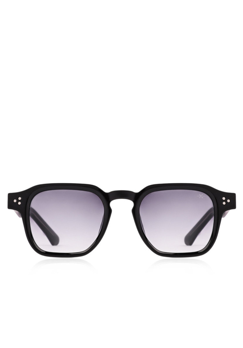 Lunettes de soleil
