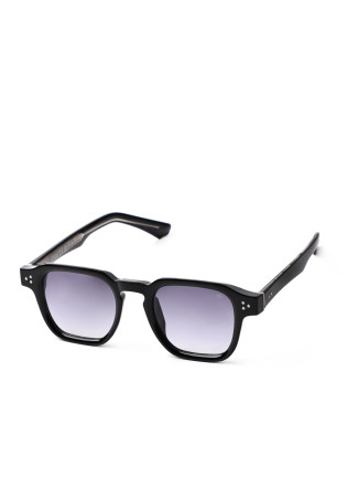 Lunettes de soleil
