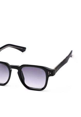 Lunettes de soleil
