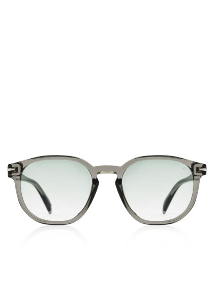 Lunette