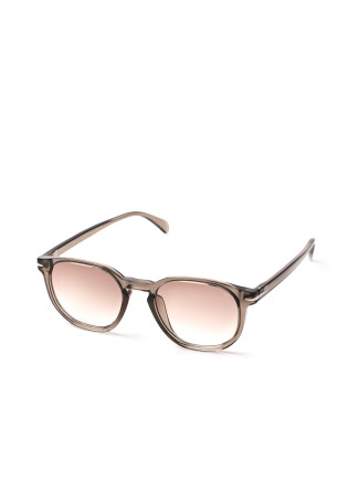 Lunette