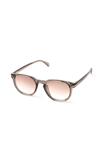 Lunette
