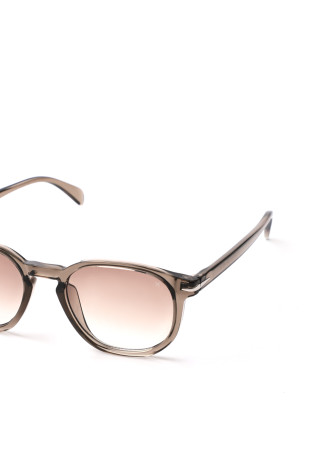 Lunette