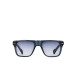 Lunette