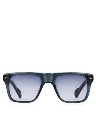 Lunette