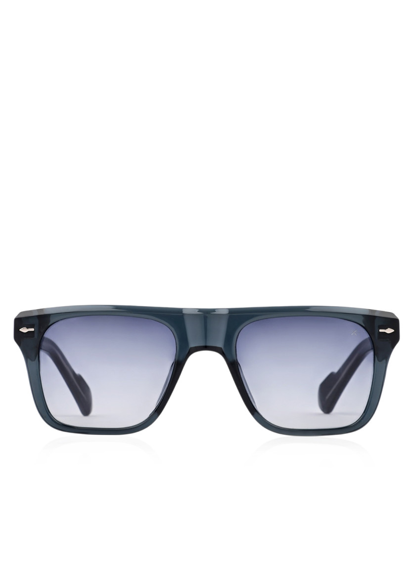 Lunette