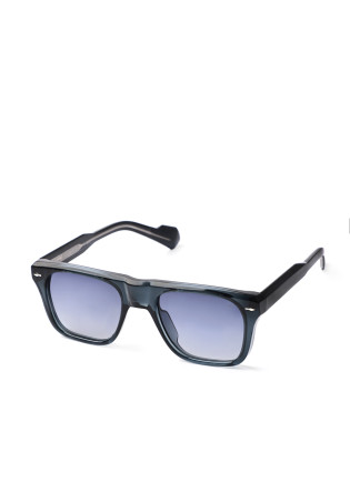Lunette