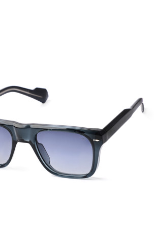 Lunette