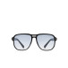 Lunette