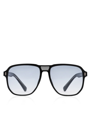 Lunette