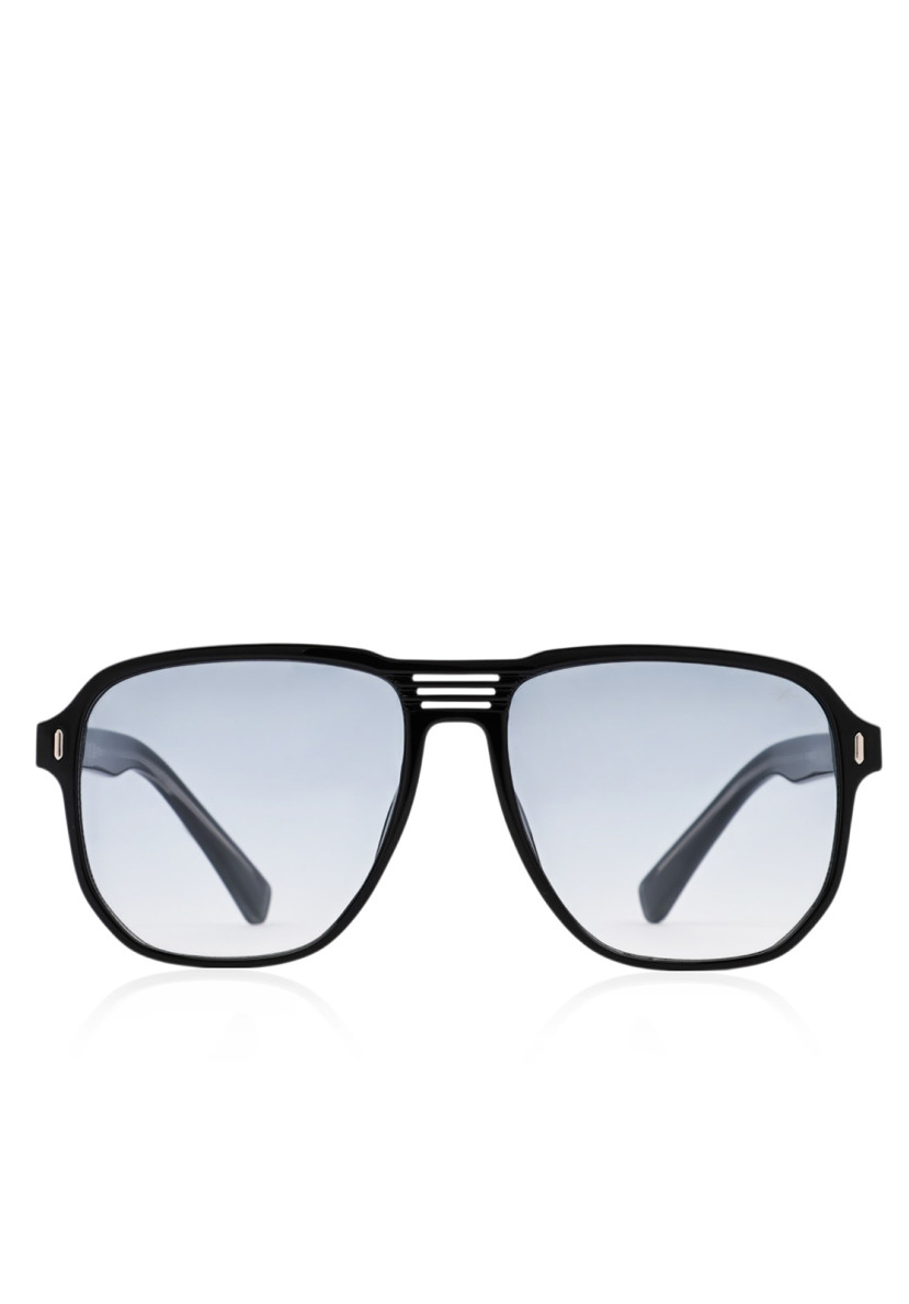 Lunette