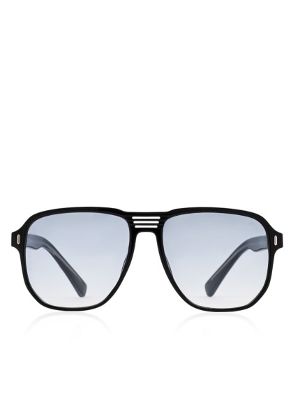 Lunette