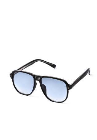Lunette