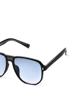 Lunette