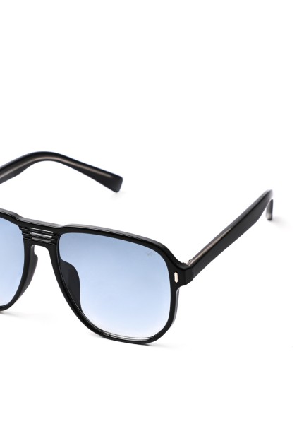 Lunette