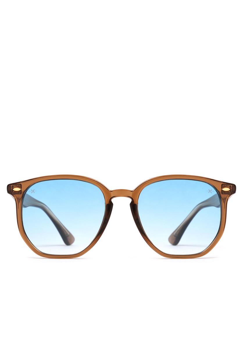 Lunette