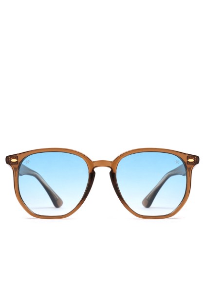 Lunette