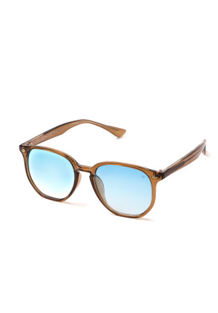 Lunette