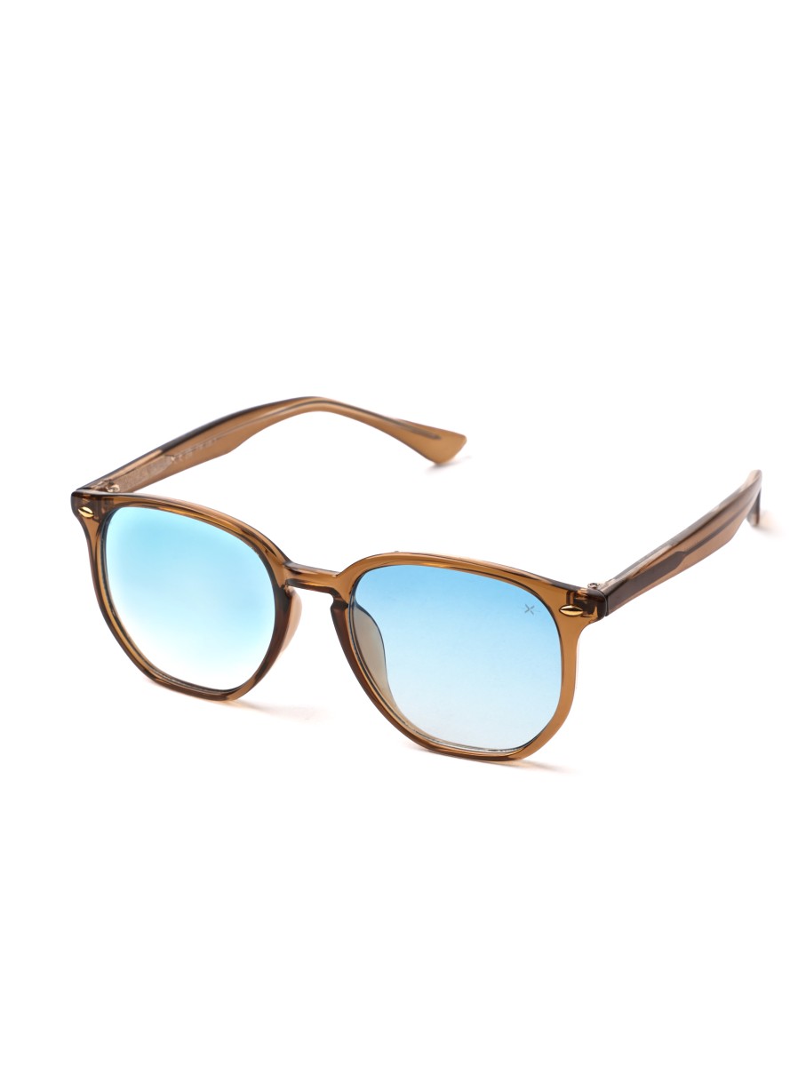 Lunette