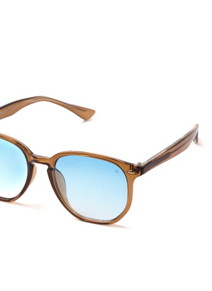 Lunette