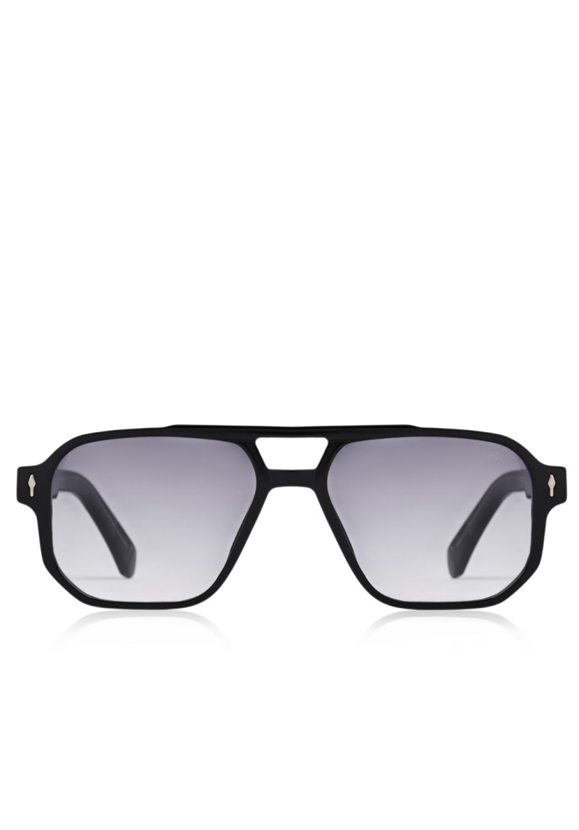 Lunette