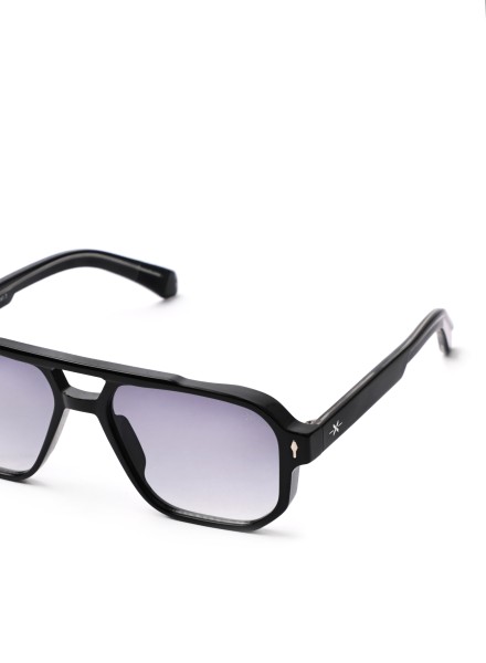 Lunette