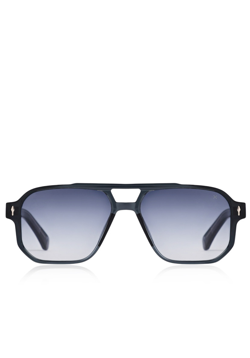 Lunette