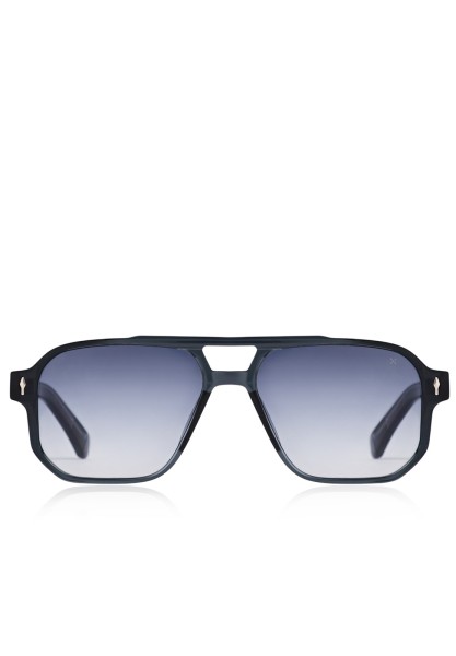 Lunette