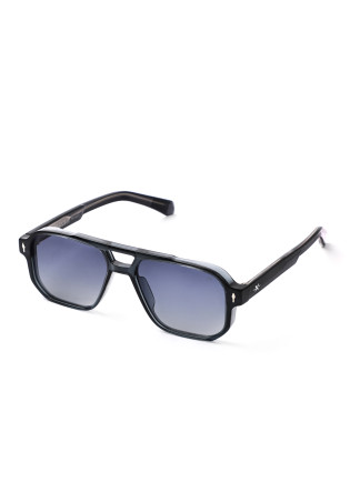 Lunette