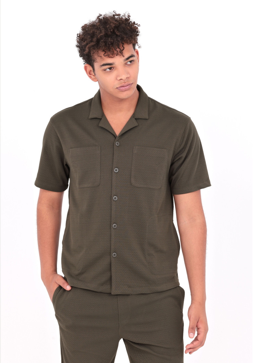 Chemise