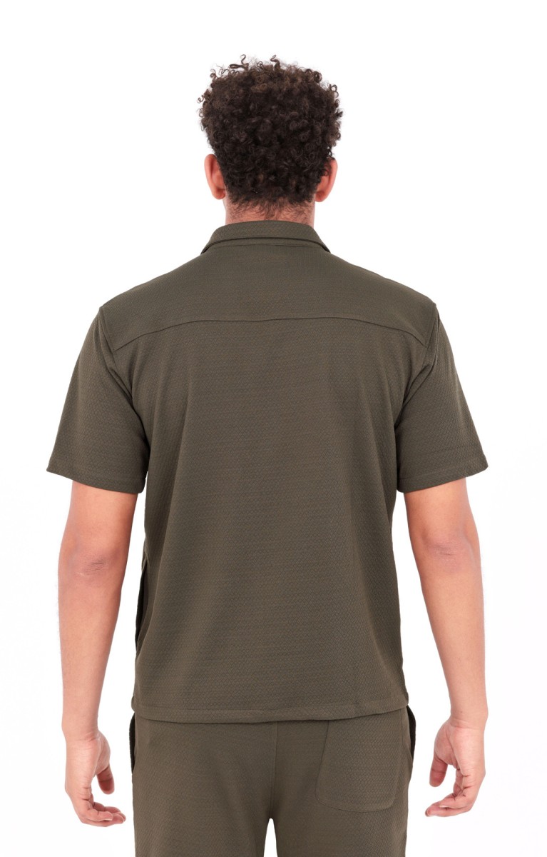 Chemise
