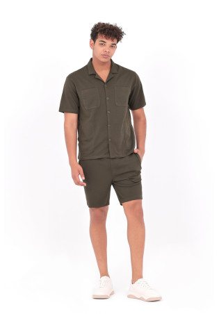 Chemise