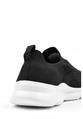 Baskets