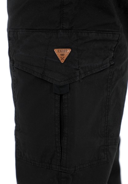 pantacourt