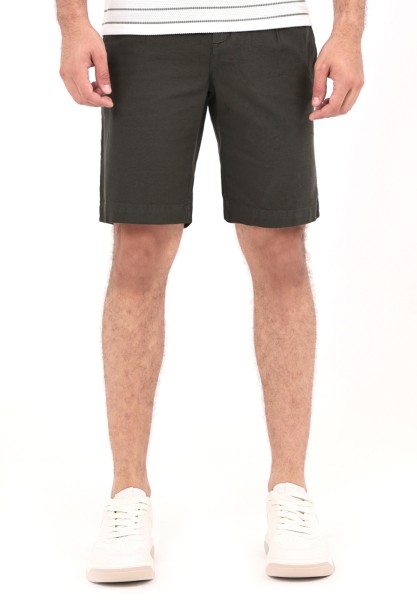 Bermuda