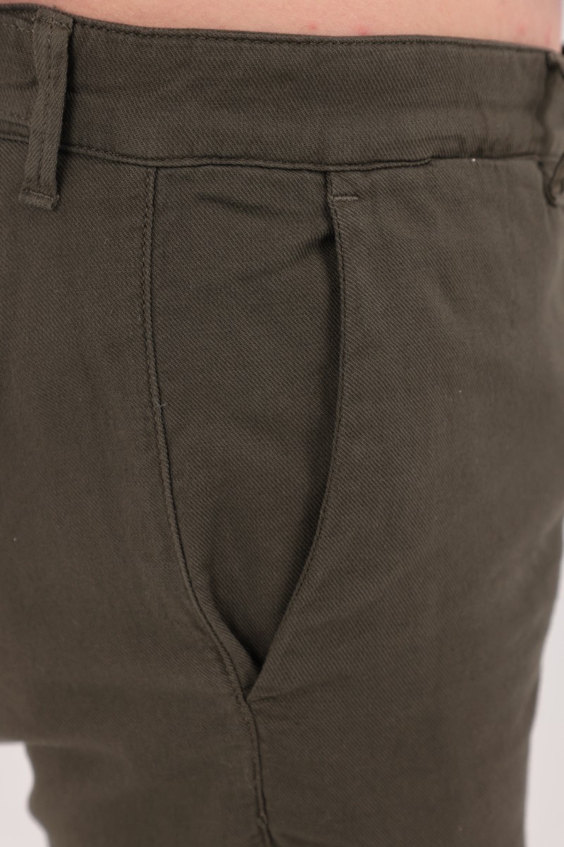 Pantalon