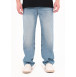 Jean baggy