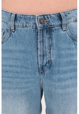 Jean baggy