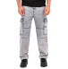 Jean baggy