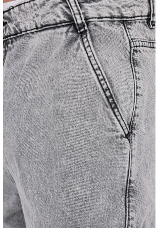 Jean baggy