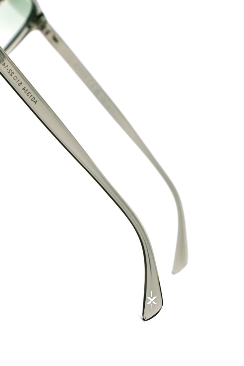 Lunette