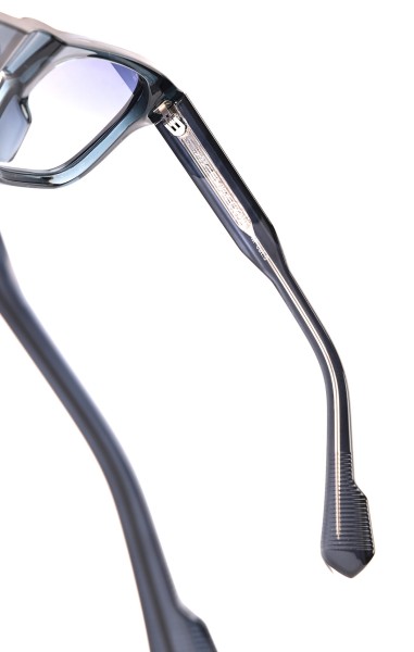 Lunette