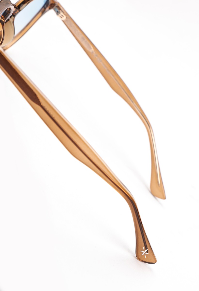 Lunette