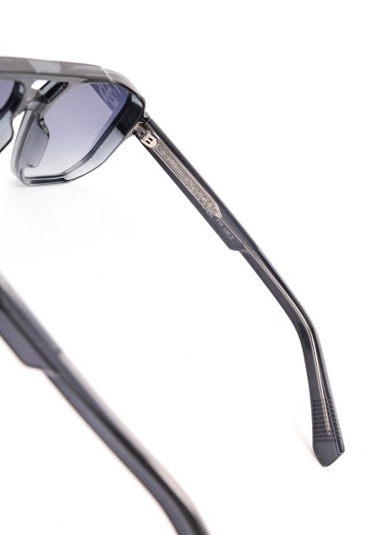 Lunette